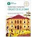 Annalisa Strada - I ragazzi di Villa Emma. Ediz. ad alta leggibilità - Foto miniatura 2