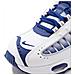 Scarpe Air Max Tailwind Iv (gs) Taglia 39 Codice Bq9810-107 Bianco - Foto miniatura 2