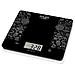 Bilancia Da Cucina Ad 3171 Peso Massimo (capacità) 10 Kg, Graduazione 1 G, Tipo Di Display Lcd, Nero - Foto miniatura 1
