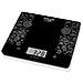 Bilancia Da Cucina Ad 3171 Peso Massimo (capacità) 10 Kg, Graduazione 1 G, Tipo Di Display Lcd, Nero - Foto miniatura 7