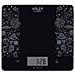 Bilancia Da Cucina Ad 3171 Peso Massimo (capacità) 10 Kg, Graduazione 1 G, Tipo Di Display Lcd, Nero - Foto miniatura 2