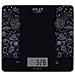 Bilancia Da Cucina Ad 3171 Peso Massimo (capacità) 10 Kg, Graduazione 1 G, Tipo Di Display Lcd, Nero - Foto miniatura 15