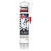 Auto-barche Speciali In Mastice Nero - 280ml - Foto miniatura 1