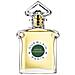 , Jardins De Bagatelle, Eau De Parfum, Per Le Donne, 75 Ml - Foto miniatura 3