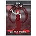 Lisa Tuttle - La Mia Morte - Foto miniatura 1