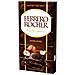 Rocher Nocciola Barrette Di Cioccolato Fondente 90g (pacchetto Di 8)  - Foto miniatura 1