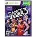 Dance Central 3, Xbox 360, Dance, E (tutti)  - Foto miniatura 1
