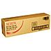 006R01317 Toner Originale Nero per WorkCentre 7132 Capacità 21000 Pagine - Foto miniatura 2