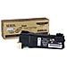 006R01317 Toner Originale Nero per WorkCentre 7132 Capacità 21000 Pagine - Foto miniatura 1