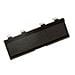 Pad di Separazione per LaserJet CP2025 RL1-1785-000CN - Foto miniatura 1