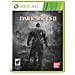 Dark Souls II, Xbox 360, Xbox 360, Azione / RPG, T (Teen)  - Foto miniatura 1