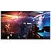 XONE - Battlefield 4 (Francese)  - Foto miniatura 2