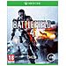 XONE - Battlefield 4 (Francese)  - Foto miniatura 1