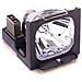 PRM30-LAMP, Promethean, PRM30-LAMP - Foto miniatura 1