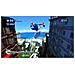 Sonic Generations, PlayStation 3, Azione, E (tutti)  - Foto miniatura 1