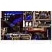 Sonic Generations, PlayStation 3, Azione, E (tutti)  - Foto miniatura 2