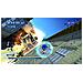 Sonic Generations, PlayStation 3, Azione, E (tutti)  - Foto miniatura 3