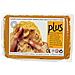 Argilla Naturale Da Modellare Giallo Curry 1 Kg - Foto miniatura 1