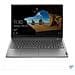Ultrabook ThinkBook 15 Monitor 15.6" Full HD Intel Core i5-1135G7 Quad Core Ram 16GB SSD 512GB 2xUSB 3.0 1xUSB 3.1 Windows 11 Pro - Foto miniatura 1