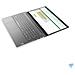 Ultrabook ThinkBook 15 Monitor 15.6" Full HD Intel Core i5-1135G7 Quad Core Ram 16GB SSD 512GB 2xUSB 3.0 1xUSB 3.1 Windows 11 Pro - Foto miniatura 4