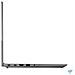 Ultrabook ThinkBook 15 Monitor 15.6" Full HD Intel Core i5-1135G7 Quad Core Ram 16GB SSD 512GB 2xUSB 3.0 1xUSB 3.1 Windows 11 Pro - Foto miniatura 5