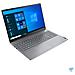 Ultrabook ThinkBook 15 Monitor 15.6" Full HD Intel Core i5-1135G7 Quad Core Ram 16GB SSD 512GB 2xUSB 3.0 1xUSB 3.1 Windows 11 Pro - Foto miniatura 6