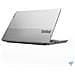 Ultrabook ThinkBook 15 Monitor 15.6" Full HD Intel Core i5-1135G7 Quad Core Ram 16GB SSD 512GB 2xUSB 3.0 1xUSB 3.1 Windows 11 Pro - Foto miniatura 7