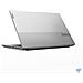Ultrabook ThinkBook 15 Monitor 15.6" Full HD Intel Core i5-1135G7 Quad Core Ram 16GB SSD 512GB 2xUSB 3.0 1xUSB 3.1 Windows 11 Pro - Foto miniatura 8