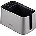 Storage Box Per Viewboard Cast Button Vb-box-001 - Foto miniatura 1