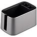 Storage Box Per Viewboard Cast Button Vb-box-001 - Foto miniatura 6