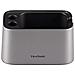 Storage Box Per Viewboard Cast Button Vb-box-001 - Foto miniatura 7