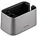 Storage Box Per Viewboard Cast Button Vb-box-001 - Foto miniatura 2