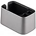 Storage Box Per Viewboard Cast Button Vb-box-001 - Foto miniatura 3