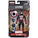 Marvel: Hasbro - Legends - Ima Useless Loop 7 - Foto miniatura 1