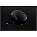 RF-4284826 mouse Ambidestro RF Wireless 1300 DPI - Foto miniatura 2