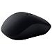 RF-4284826 mouse Ambidestro RF Wireless 1300 DPI - Foto miniatura 1