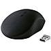 RF-4284826 mouse Ambidestro RF Wireless 1300 DPI - Foto miniatura 4
