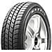Pneumatico Vansmart As Al2 185/80r14 102r - Quattro Stagioni - Foto miniatura 1