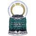 Lord Of The Rings Snow Globe Frodo 17 Cm - Foto miniatura 3