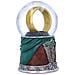 Lord Of The Rings Snow Globe Frodo 17 Cm - Foto miniatura 4