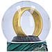 Lord Of The Rings Snow Globe Frodo 17 Cm - Foto miniatura 7