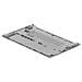 Hp M21370-001 Ricambio Per Notebook Scocca Inferiore - Foto miniatura 2