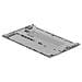 Hp M21370-001 Ricambio Per Notebook Scocca Inferiore - Foto miniatura 1