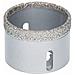 X-lock T-slot Cutter - Foto miniatura 1