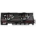 Vga Radeon Rx 6750 Xt, Pulse Rx 6750 Xt Gaming Oc 12gb Gddr6 Hdmi / Dp - Foto miniatura 4