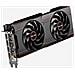 Vga Radeon Rx 6750 Xt, Pulse Rx 6750 Xt Gaming Oc 12gb Gddr6 Hdmi / Dp - Foto miniatura 3