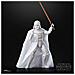 Star Wars The Black Series Infinities Darth Vader - Foto miniatura 2