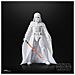 Star Wars The Black Series Infinities Darth Vader - Foto miniatura 1