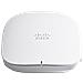 Cisco Business 150AX Access Point - Foto miniatura 1