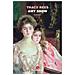 Tracy Rees - Amy Snow - Foto miniatura 1